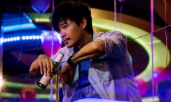 麻豆直播app下载